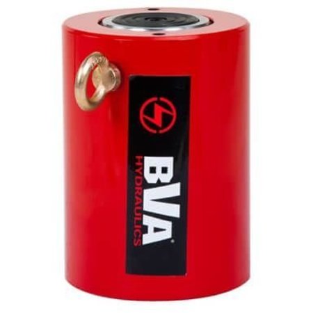 BVA 100 Ton Cylinder, SA, 394 In Stroke, HG10004 HG10004